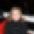 Photo de profil de Christine Hulot