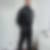 Photo de profil de Norbert Lenne