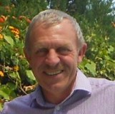 Photo de profil de Stéphane Idoux