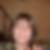 Photo de profil de Fabienne Barbera Ferre