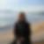 Photo de profil de Catherine Gueroult