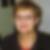 Photo de profil de Marie-Claude Lebaillif