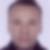 Photo de profil de Stéphane Bescond
