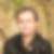 Photo de profil de Stéphane Bruno