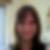 Photo de profil de Audrey Gouzer