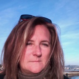 Photo de profil de Pascale Duhamel
