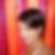 Photo de profil de Anne Laure Laurent