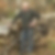 Photo de profil de Daniel Marchal