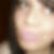 Photo de profil de Samantha Deroin