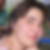 Photo de profil de Incarnation Galindo