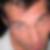 Photo de profil de Alexandre Lambert