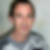 Photo de profil de Jean Max Rovera