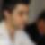 Photo de profil de Adrien Cheiney