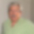 Photo de profil de Christian Vallée