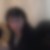 Photo de profil de Laetitia Guinebault