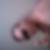 Photo de profil de Loic Boyer