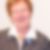 Photo de profil de Christiane Lux