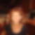 Photo de profil de Maryvonne Riboulet