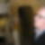 Photo de profil de Alain Kermorvant