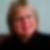 Photo de profil de Catherine Cheron-Agnoux