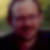Photo de profil de Eric Landsheere