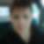 Photo de profil de Sandra Nickel