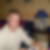 Photo de profil de Guillaume Duval