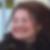 Photo de profil de Mélanie Fautré