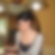 Photo de profil de Julie Kerleau
