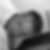 Photo de profil de Mickael Georget