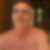 Photo de profil de Patrick Touzet