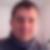 Photo de profil de Antoine Lopez