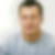 Photo de profil de Nicolas Gradel
