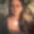 Photo de profil de Pierrette Piffault
