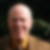 Photo de profil de Claude Roche