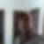 Photo de profil de Hervé Trolliet