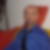 Photo de profil de Marc Viretto