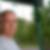 Photo de profil de Christian Chéreau