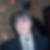 Photo de profil de Dominique Paupy