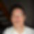Photo de profil de Roland Carpentier