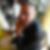 Photo de profil de Wilfried Soton