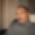 Photo de profil de Jean Marc Irrilo