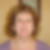 Photo de profil de Ghislaine Prouteau