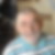 Photo de profil de Pascal Lefebvre