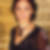 Photo de profil de Laëtitia Moignard