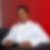 Photo de profil de Erick Rajaonary