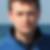 Photo de profil de Denis Duperrier