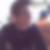 Photo de profil de Mathias Chemin