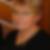 Photo de profil de Bernadette Delville
