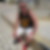 Photo de profil de Guy Daniel